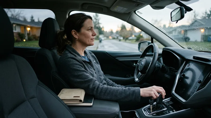 25 Free Things Americans Are Still Paying For By Accident 25 Car Rental Collision Damage Waivers