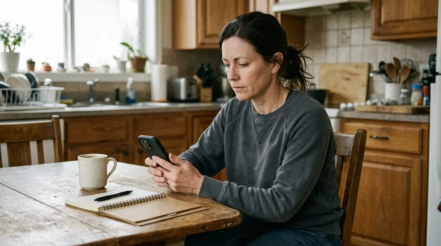25 Free Things Americans Are Still Paying For By Accident 26 Automatic Renewal Subscription Traps