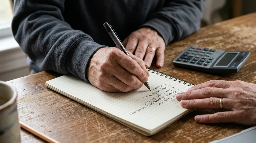 25 Free Things Americans Are Still Paying For By Accident 5 Standard Tax Filing Software
