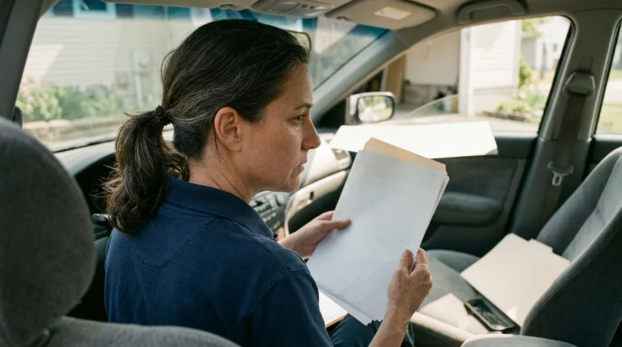 25 Free Things Americans Are Still Paying For By Accident 6 Checking Your Own Credit Reports