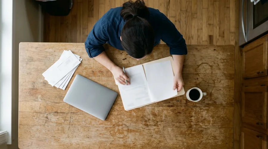 25 Free Things Americans Are Still Paying For By Accident 7 Paper Statement and Inactivity Fees