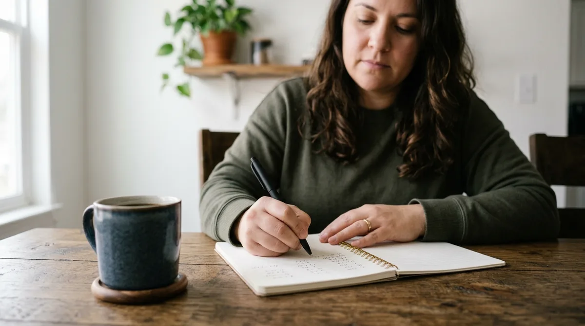 18 Frugal Habits That Look Cheap But Quietly Build Wealth
