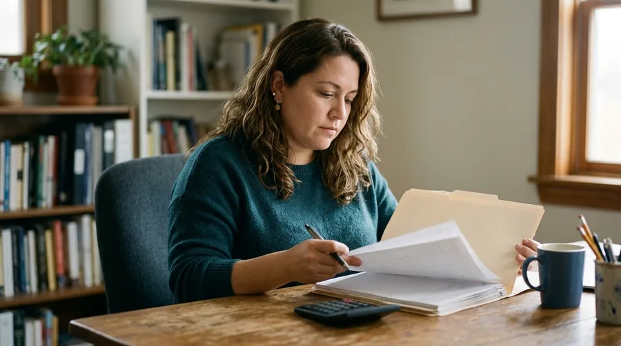 Consulting Professionals for Tax Strategy
