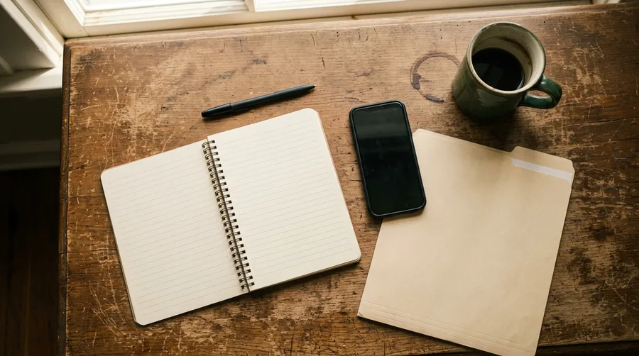 Auditing Subscriptions Every Quarter