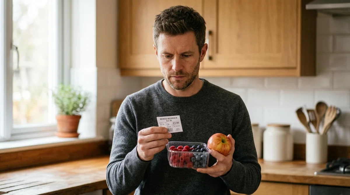 13 Grocery “Deals” That Cost More Per Ounce Than the Regular Price