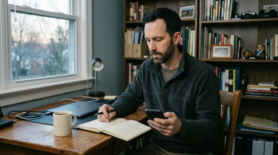 Beat the Deadline on Retirement Contributions