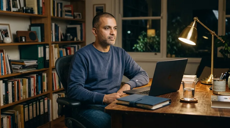 Automate Your Savings Transfers