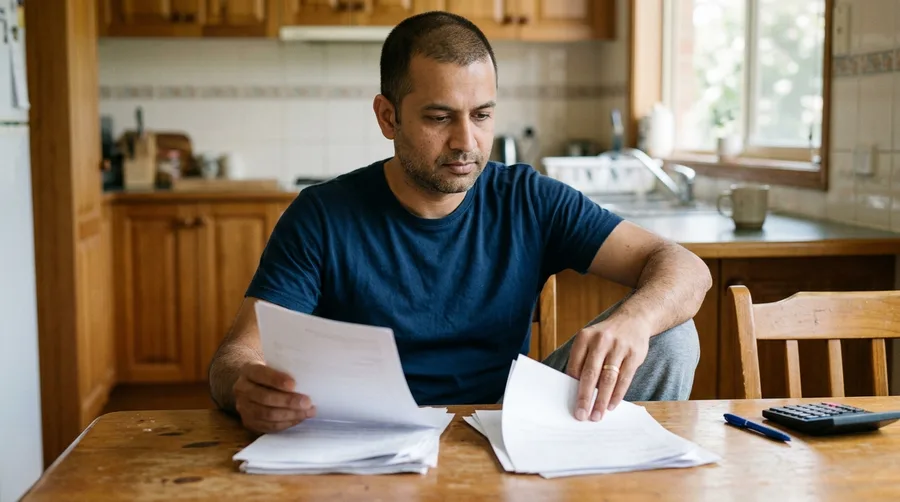 Stop Paying for Bank Account Fees