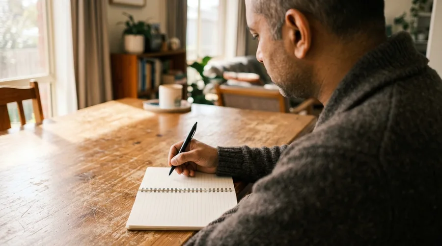 The Real Trade-Off of Cash Flow Audits
