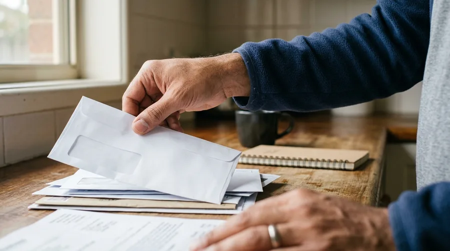 Audit Your Insurance Policies Now