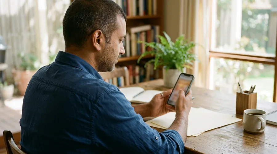 Accept the Trade-Offs of Subscriptions