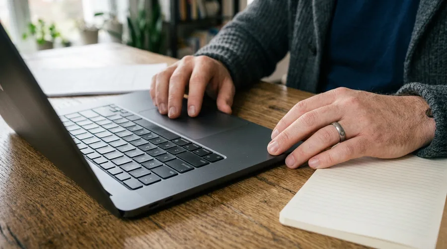 Avoid Common Mistakes With Your Cash Allocation