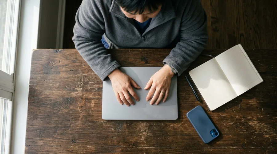 Automate Your Debt Payments