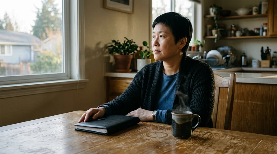 Pause Aggressive Retirement Saving