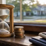 12 Income Investments That Cut Their Payouts in the Last Recession