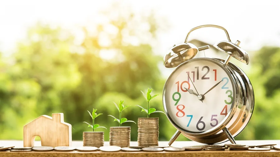 12 Income Investments That Cut Their Payouts in the Last Recession 11 Mortgage Agency REITs Cut Dividends On Prepayment Volatility