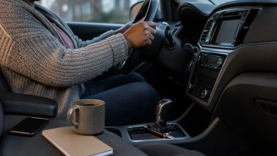 12 Income Investments That Cut Their Payouts in the Last Recession 12 Automotive Supplier Income Trusts Halted Distributions Entirely