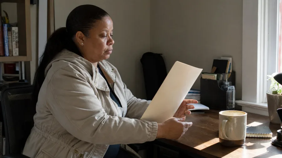 12 Income Investments That Cut Their Payouts in the Last Recession 4 Financial Sector Common Stocks Eliminated Dividend Distributions
