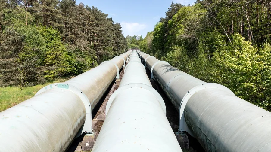12 Income Investments That Cut Their Payouts in the Last Recession 5 Master Limited Partnerships Slash Distributions On Energy Slumps