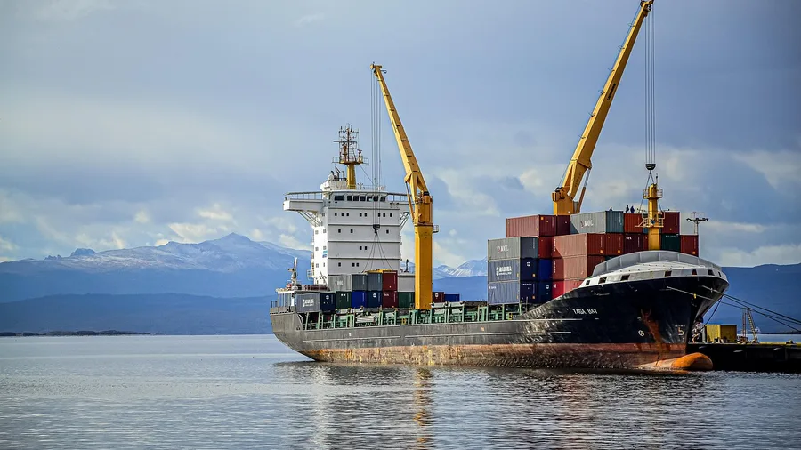 12 Income Investments That Cut Their Payouts in the Last Recession 10 Global Shipping Trusts Suspended Payouts On Freight Rate Collapses