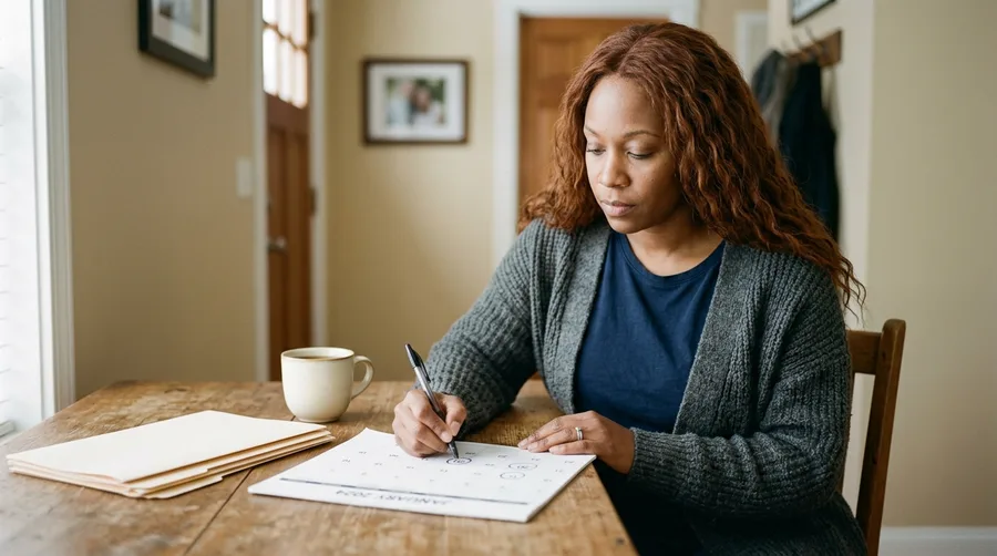 Why Timing Your Bills Matters Right Now