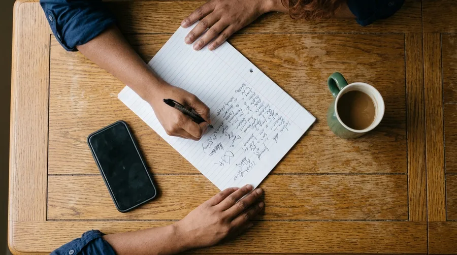 Why I Had to Rewrite Our Grocery Strategy