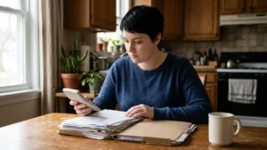 Medical Debt Rules Changed. Millions Still Do Not Know They Can Dispute It.