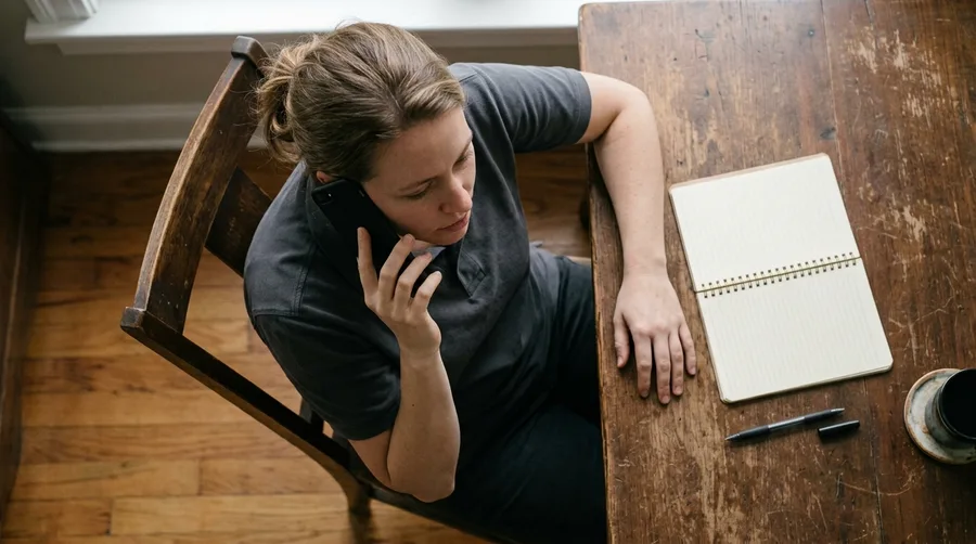The Honest Cost of Challenging Bills