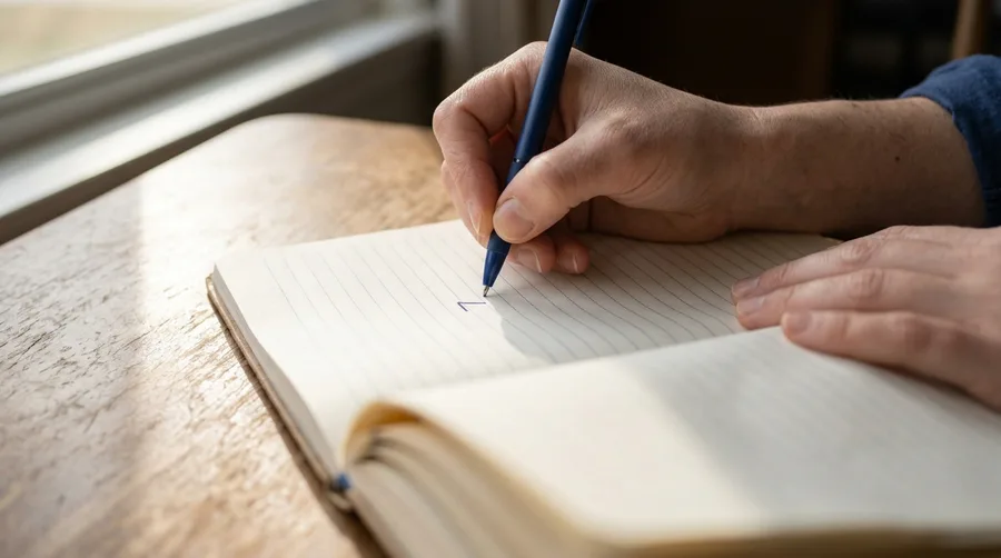 The Deadline That Protects Your Score