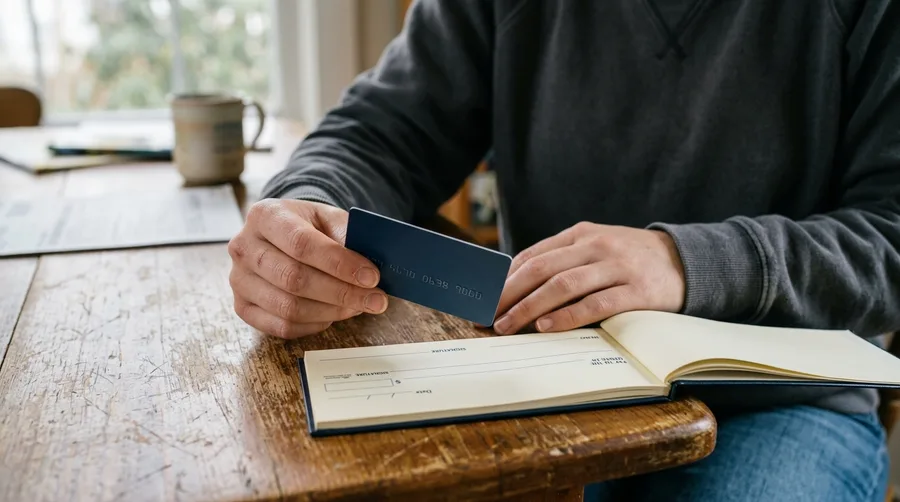 The Hidden Cost of Settling Too Fast