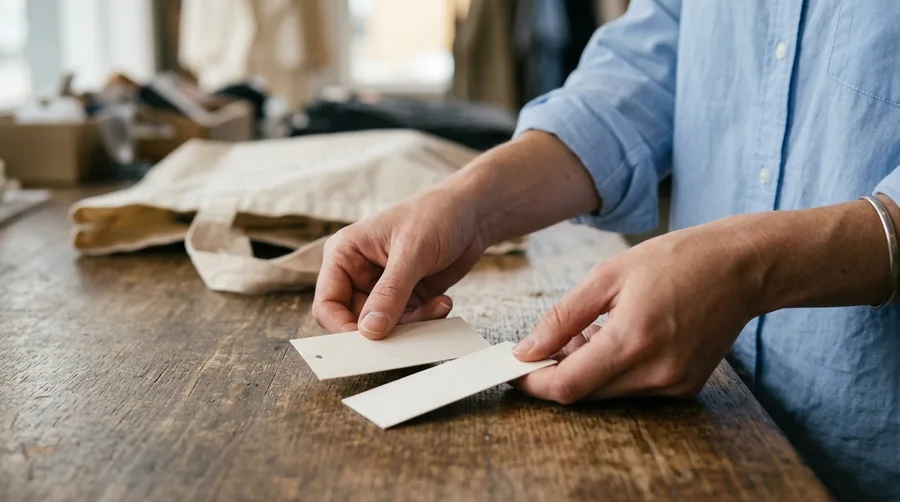 Avoiding Common Lifestyle Inflation Traps