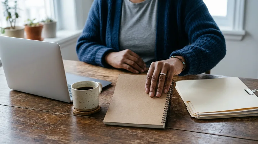 Local SEO Auditing for Small Neighborhood Businesses