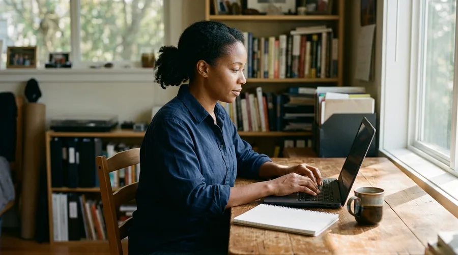 Remote Customer Support Specialist for SaaS Startups
