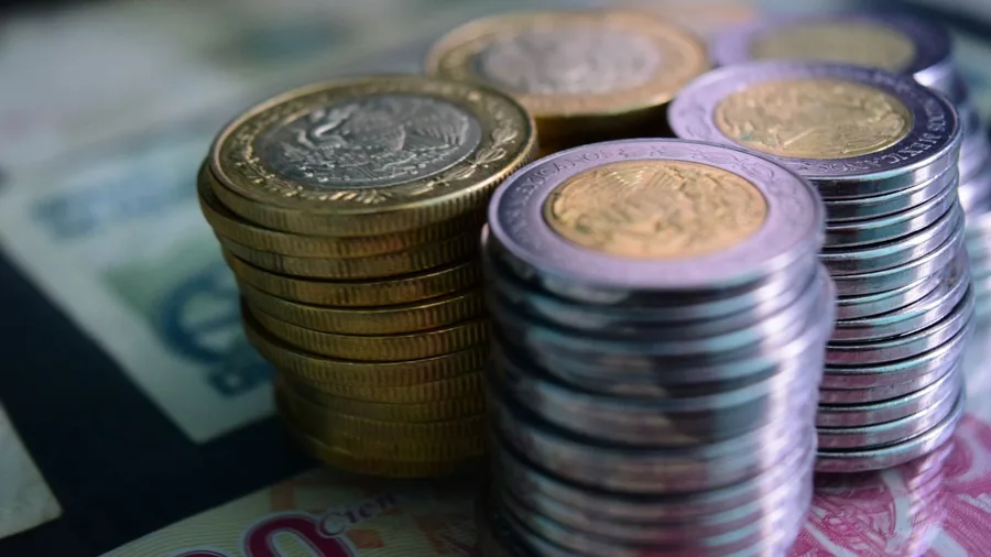Capital-Intensive Streams Requiring Direct Cash Investment