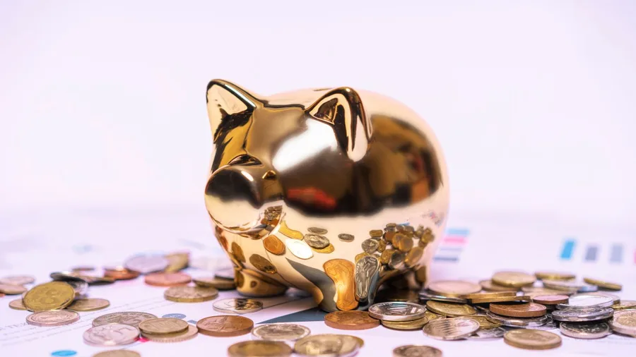 High-Yield Cash Accounts Earn Five Percent With Zero Labor