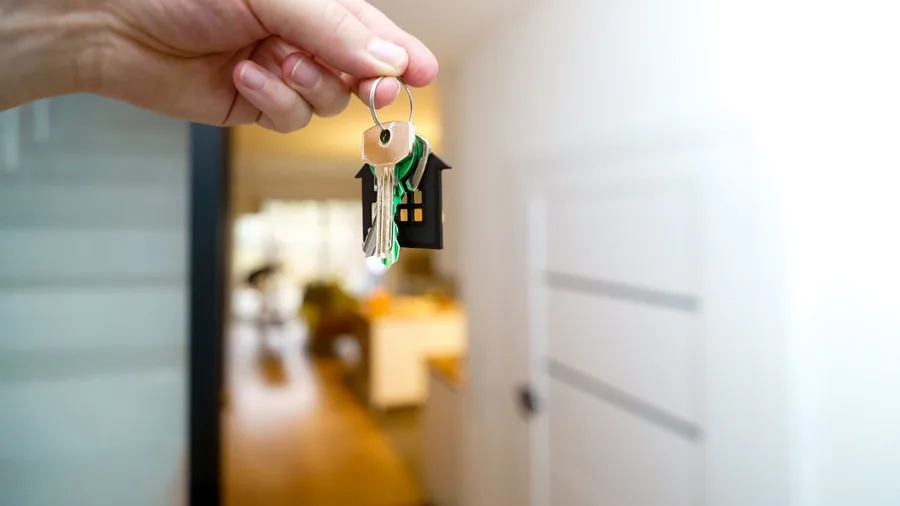 Rental Properties Demand Tens Of Thousands Upfront Plus Reserves