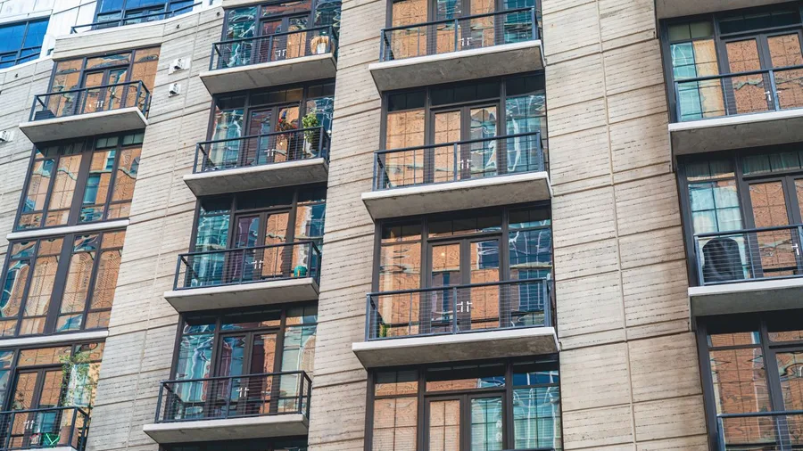 Real Estate Crowdfunding Lowers Property Entry To Five Hundred