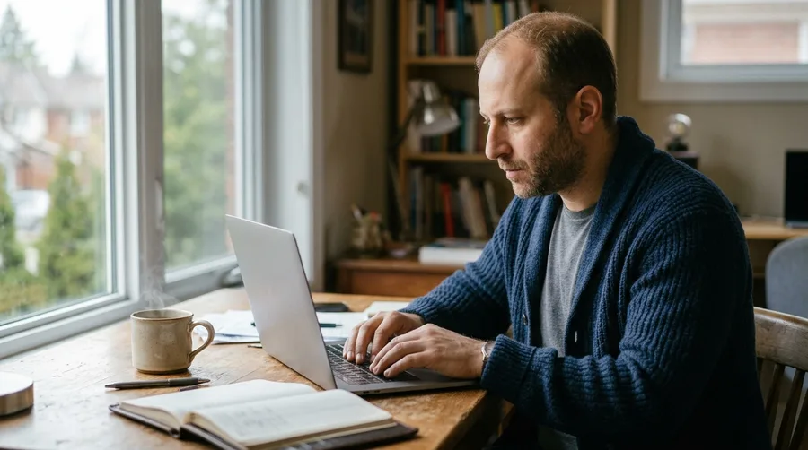 The Real Cost of Automated Saving