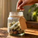 11 Places to Hide Savings From Yourself, Legally and Practically