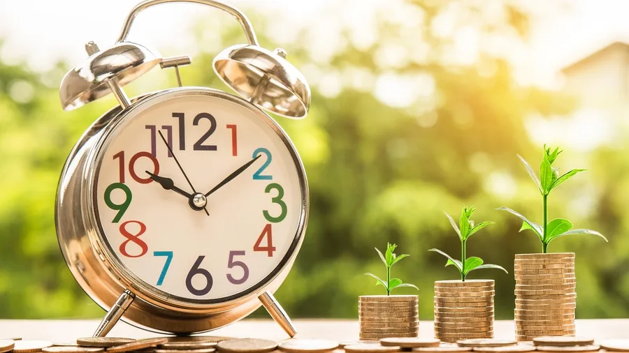 Short-Term Certificate of Deposit Ladders