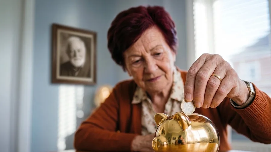 A Dedicated Roth IRA Emergency Buffer