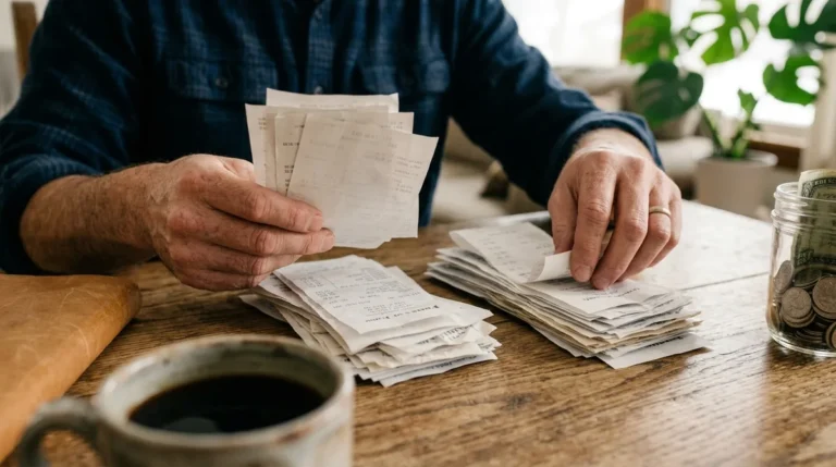 15 Questions to Answer Before You Merge Finances With Anyone