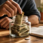 9 Reasons Your Bank Is Paying You 0.01% and Hoping You Never Notice