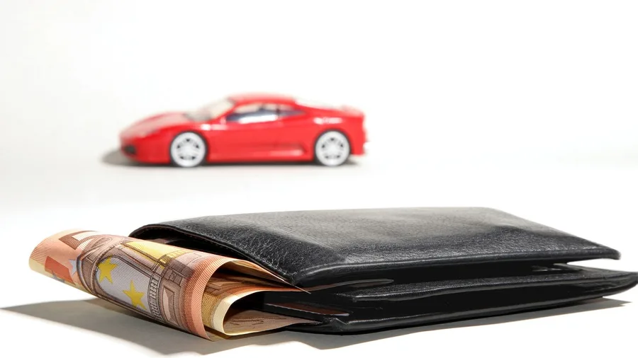 Lending Your Deposits at High Margins