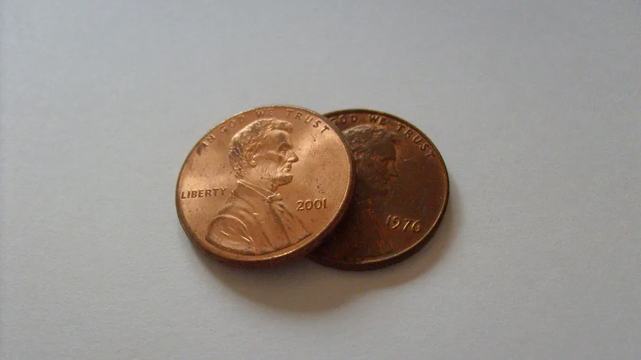Statements Emphasize Pennies Earned over Inflation Losses
