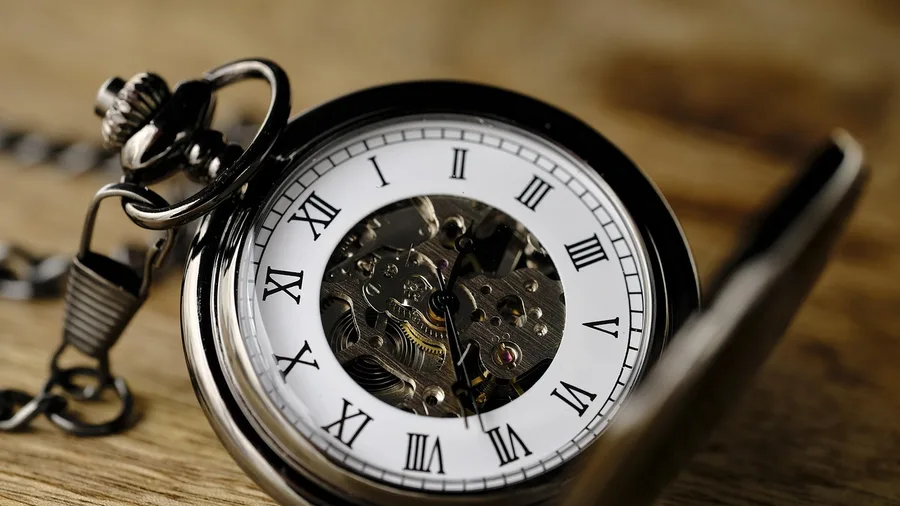 Resetting the Clock Adds Years of Front-Loaded Interest