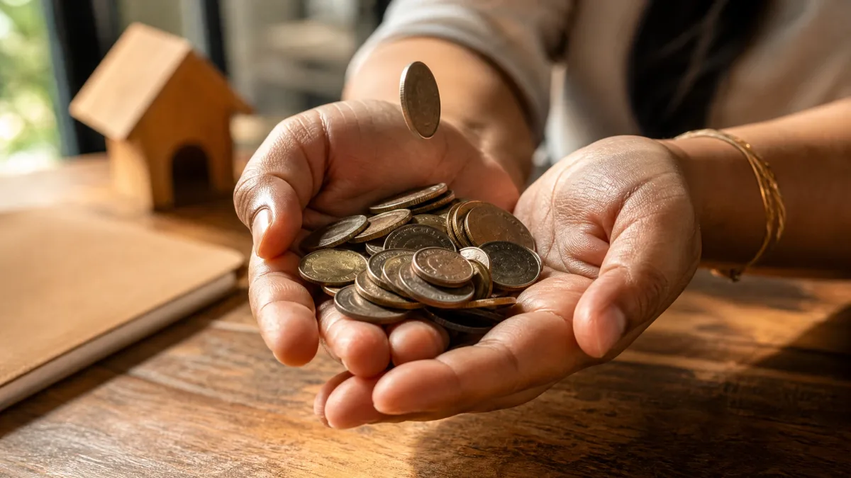REITs Pay Well. The Tax Treatment Catches People Off Guard.
