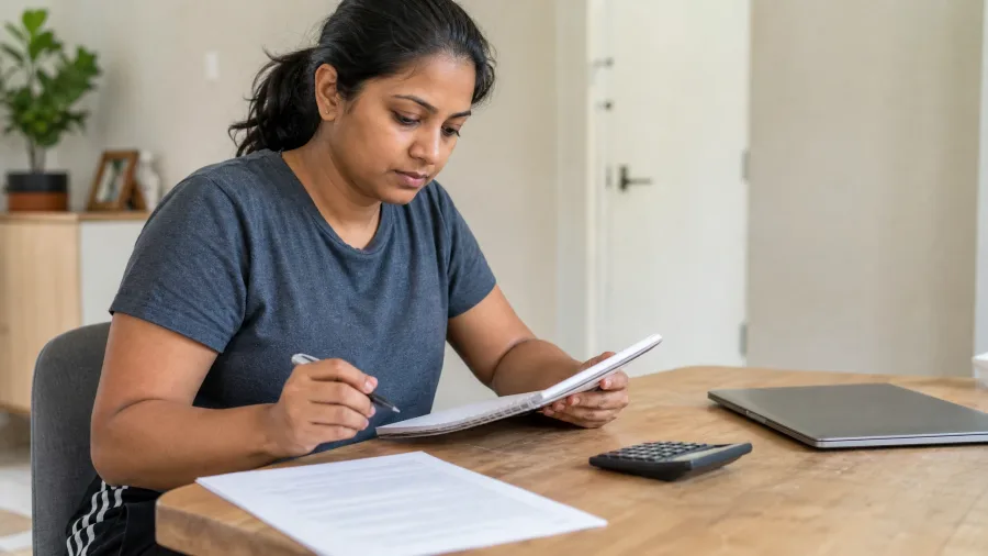 Section 199A Tax Deductions Offset Part of the Tax Drag