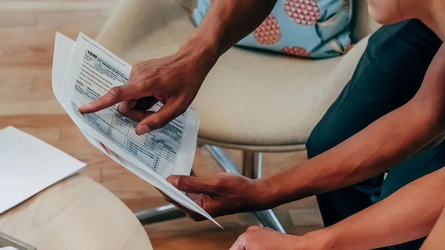 Return of Capital Lowers Your Cost Basis Instead of Income