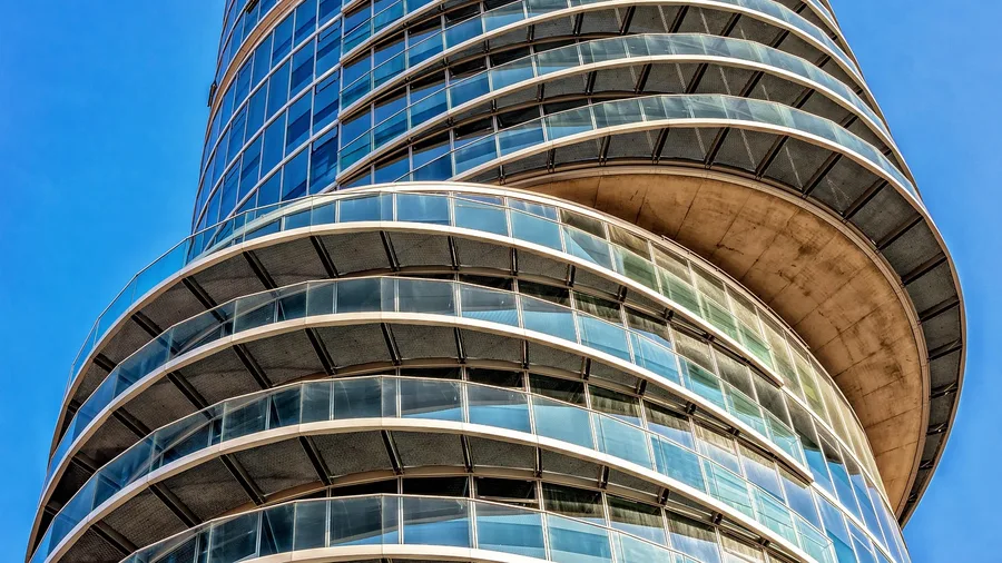 Capital Gain Distributions Carry Unexpected Capital Gains Rates